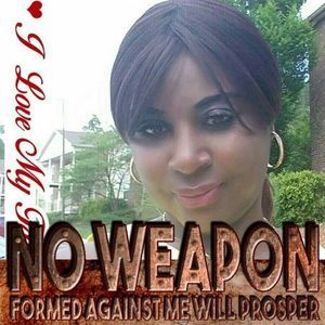 Meet your Posher, Agnes